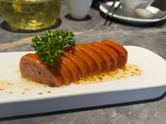 -黄弟大排档·湖南菜·小龙虾·小海鲜(凯旋北路店)