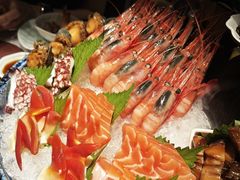 -匠和风精致料理(莆田财富中心店)