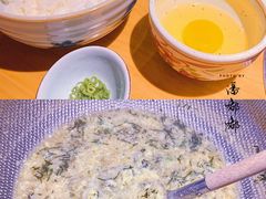 -綱元·海鲜豆捞(明州里店)