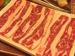 -郭记烤肉(正阳街店)