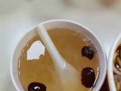 -江三王记牛杂馆(总店)