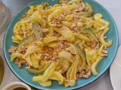 -小榄人家酒楼(民安店)