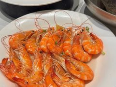 -阿毛饭店·宁波老字号(儿童公园旗舰店)
