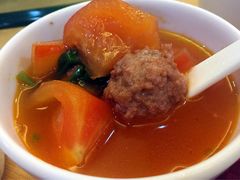iphone_upload_pic-张鸭子大酒楼(南滨路店)
