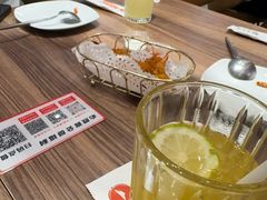-必胜客(安吉浙北店)