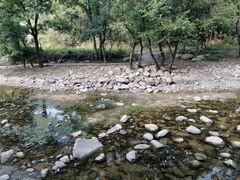 -武汉姚家山旅游景区