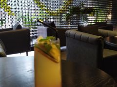 -C&R西班牙餐厅
