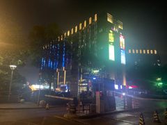 -紫荆广场·花漫里