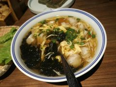 -老宁波1381餐厅(宏泰广场店)