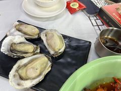 -靓虾二哥·龙虾馆(大塘总店)