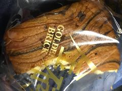 巧克力金砖面包-味多美蛋糕(双安店)