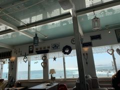 -Vanillacafe香草咖啡(银海大世界店)