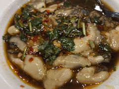 -庄氏祥记家常食府(国瑞建材家居博览中心店)