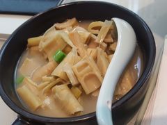 -许仙楼餐厅