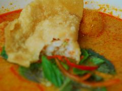 -关夫人餐厅(阳光广场店)