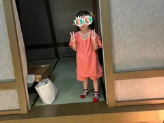 -青水瓦台汤泉(未央店)