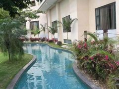 -惠州金海湾嘉华度假酒店