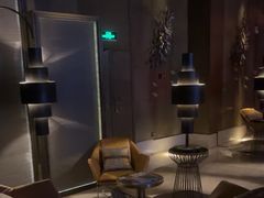 -Love Story爱情故事·养生SPA会所(星都店)