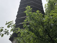 -正阳书局(西四南大街店)