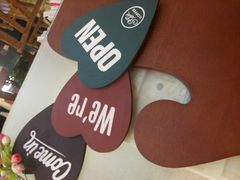 -SPR COFFEE(兴正元店)