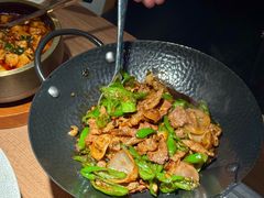 -太二酸菜鱼(群光广场店)