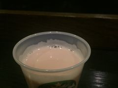 -星巴克(北京广渠门名敦道店)