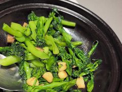 -巴盟人家·内蒙地方菜(华丽家族店)