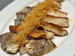 -怡情荟•海鲜青岛菜(五四广场旗舰店)