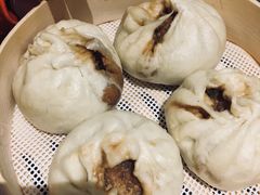 -坊门老街(宜山路店)