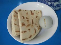 -刘老虎肉丸糊辣汤(总店)