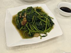 -陈记粤湛鸡饭店