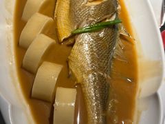 -荣小馆(安达仕店)
