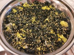-花味烤肉·拌饭(庐阳万科店)