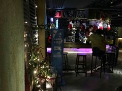 -清漫·派对音乐餐吧(市桥店)