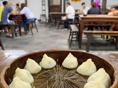 -吾介小籠館