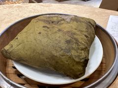 -广东胜利宾馆西关粤中餐厅