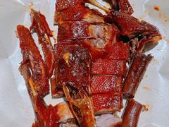 -靓虾二哥·龙虾馆(大塘总店)