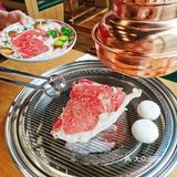 杭州美食探店｜我牛棒又上新了，全部高颜值！