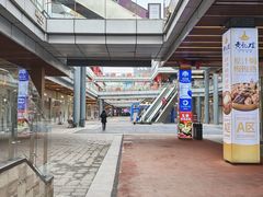 -首创奥特莱斯(北京店)