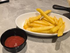 -必胜客餐厅(昆百大泰业城店)