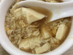 -兄弟联果木炭烤翅·50年家传鸡翅秘方