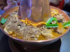 -虾乐园龙虾·夜宵(松江店)