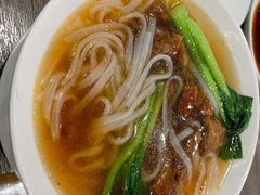 -添好运(武商MALL店)