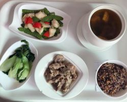 -百悦健康月子中心(祈悦店)