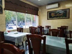 -石锅坛肉(广场店)