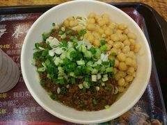 -秦云老太婆摊摊面(全国总店)