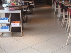 -必胜客(阿诗玛店)