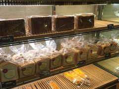 -味多美蛋糕(通州店)