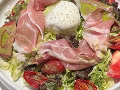 -Nana And Her Friends Restaurant 娜娜家(小寨原力场店)