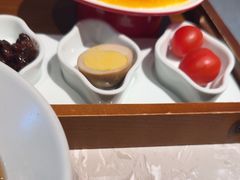 -松鹤楼面馆(宝安机场店)